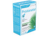 Prostanatur 60 Perlas - Dietmed
