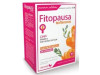 Fitopausa Isoflavonas 60Perlas