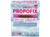 Dietmed Propofix Prevent 60Caps