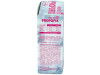 Dietmed Propofix Prevent 60Caps