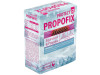Dietmed Propofix Prevent 60Caps