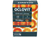 Dietmed Oclovit 60 Perlas