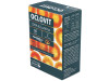 Dietmed Oclovit 60 Perlas