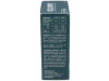 Dietmed Oclovit 60 Perlas