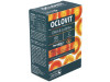 Dietmed Oclovit 60 Perlas