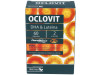 Dietmed Oclovit 60 Perlas