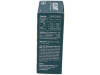 Dietmed Oclovit 60 Perlas
