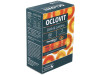 Dietmed Oclovit 60 Perlas