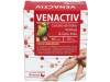 Dietmed Venactiv 60Caps