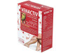 Dietmed Venactiv 60Caps