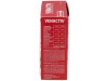Dietmed Venactiv 60Caps