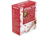 Dietmed Venactiv 60Caps