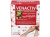 Dietmed Venactiv 60Caps