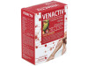 Dietmed Venactiv 60Caps