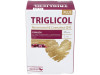 Dietmed Triglicol Plus 60 Perlas