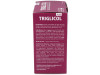 Dietmed Triglicol Plus 60 Perlas