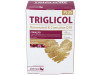 Dietmed Triglicol Plus 60 Perlas