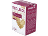 Dietmed Triglicol Plus 60 Perlas
