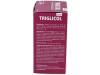 Dietmed Triglicol Plus 60 Perlas