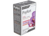 Dietmed Psyfort 30Caps