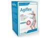 Dietmed Agiflex 40Caps