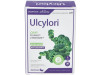 Dietmed Ulcylori 30Caps