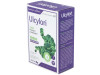Dietmed Ulcylori 30Caps