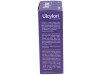 Dietmed Ulcylori 30Caps