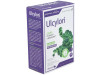 Dietmed Ulcylori 30Caps