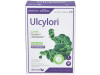 Dietmed Ulcylori 30Caps