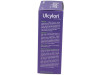 Dietmed Ulcylori 30Caps