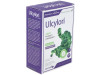 Dietmed Ulcylori 30Caps