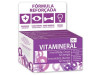Dietmed Vitamineral 50+ Gold 30Caps