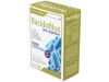 Bacidofilus Plus 60caps - Dietmed