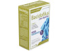 Bacidofilus Plus 60caps - Dietmed
