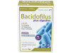 Bacidofilus Plus 60caps - Dietmed
