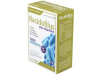 Bacidofilus Plus 60caps - Dietmed