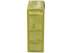 Bacidofilus Plus 60caps - Dietmed