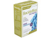 Bacidofilus Plus 60caps - Dietmed