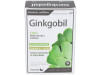 Ginkgobil 60 Caps - Dietmed