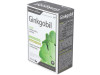 Ginkgobil 60 Caps - Dietmed