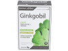 Ginkgobil 60 Caps - Dietmed