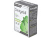 Ginkgobil 60 Caps - Dietmed