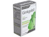 Ginkgobil 60 Caps - Dietmed