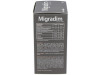 Dietmed Migradin 60Caps