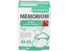 Dietmed Memorium Estudiantes 60Caps