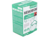 Dietmed Memorium Estudiantes 60Caps
