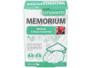 Dietmed Memorium Estudiantes 60Caps