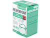 Dietmed Memorium Estudiantes 60Caps