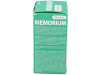 Dietmed Memorium Estudiantes 60Caps